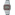 Casio Vintage Iconic Tranquil Urban Color - A168WA-5AYES