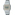 Casio Vintage Iconic Tranquil Urban Color - A168WA-8AYES