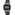 Casio Vintage Iconic x UNO Special Edition - A168WEUC-1AER
