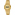 Casio Vintage Mini Round - LA700WEG-9AEF