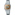 Casio Vintage Mini Space Color - LA670WES-4AEF