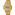 Casio Vintage Round Goldig - A171WEG-9AEF