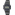 Casio Vintage Round Black - A171WEGG-1AEF