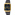 Casio Vintage x Pac-Man Limited Edition - A100WEPC-1BER