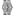 Certina DS-1 125th Anniversary Limited Edition Set - C006.407.11.031.99
