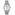 Certina DS-1 Automatic - C006.407.11.031.00