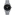 Certina DS-1 Automatic - C006.407.11.051.00