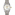 Certina DS-1 Automatic - C006.407.22.031.00