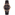Certina DS-1 Automatic - C006.407.36.081.00