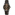 Certina DS-1 Automatic - C006.407.16.298.00