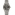 Certina DS-1 Automatic - C006.407.44.081.00