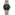 Certina DS-1 Automatic Day-Date - C029.430.11.051.00