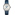 Certina DS-1 Automatic Day-Date - C029.430.16.011.00