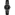 Certina DS-1 Automatic Lady - C006.207.16.051.00