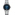 Certina DS-1 Big Date Powermatic 80 - C029.426.11.041.00