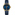 Certina DS-1 Big Date Powermatic 80 - C029.426.36.041.00