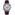 Certina DS-1 Chrono Valjoux - C006.414.16.031.00