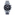Certina DS-1 Chrono Valjoux - C006.414.11.051.00
