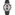 Certina DS-1 Chrono Valjoux - C006.414.16.031.01