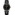 Certina DS-1 Day-Date - C006.430.16.051.00