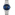 Certina DS-1 Powermatic 80 38mm Bleu - C029.207.11.041.00