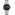Certina DS-1 Powermatic 80 38mm Schwarz - C029.207.11.051.00
