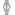 Certina DS-1 Powermatic 80 - C029.407.11.031.00