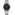 Certina DS-1 Powermatic 80 - C029.407.11.051.00