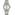 Certina DS-1 Powermatic 80 - C029.407.22.031.00