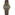 Certina DS-1 Powermatic 80 - C029.407.36.081.00