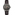 Certina DS-1 Powermatic 80  - C029.807.16.081.01