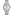 Certina DS-1 Powermatic 80 - C029.807.11.031.00