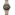 Certina DS-1 Powermatic 80  - C029.807.22.081.00