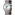 Certina DS-1 Powermatic 80  - C029.807.11.031.02
