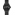 Certina DS-1 Powermatic 80 - C029.807.33.051.00