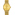Certina DS-1 Powermatic 80 - C029.807.33.361.00