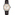Certina DS-1 Powermatic 80 Himalaya Special Edition - C029.807.16.031.60