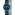 Certina DS-1 Powermatic 80 Set Blue - C029.807.11.041.02