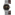 Certina DS-1 Powermatic 80 Set Braun - C029.807.11.291.02
