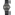 Certina DS-1 Powermatic 80 Set Gris - C029.807.11.081.02