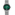 Certina DS-1 Big Date Powermatic 80 Special Edition - C029.426.11.091.60