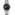 Certina DS-1 Small Second - C006.428.11.051.00