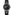Certina DS-1 Small Second - C006.428.16.051.00