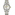 Certina DS-1 Small Second - C006.428.22.031.00