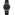 Certina DS-2 - C024.410.16.051.02