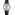 Certina DS-2 - C024.410.16.031.21
