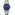 Certina DS-2 - C024.410.11.041.20