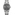 Certina DS-2 - C024.410.11.081.20