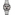 Certina DS-2 Chrono Limited Edition Chronometer - C024.448.11.031.00