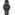 Certina DS-2 Chrono Precidrive - C024.447.16.051.03